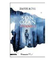 Son Ozan Livaneli
