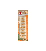 8in1 Delights Strong Xs Köpek Ödül Kemiği 7li 140 gr.