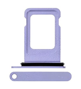 iPhone 12 Sim Çekmecesi MOR