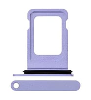 iPhone 12 Sim Çekmecesi MOR