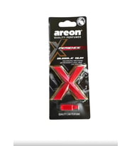 AREON XPERİENCE PETEK KOKU KIRMIZI - BUBBLE GUM