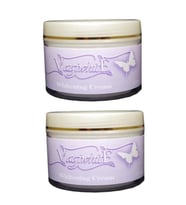 Vagiwhite Kadınlar İçin Vajinal Beyazlatıcı 100 ml 2 Adet