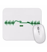 Bass Mouse Pad.jpg