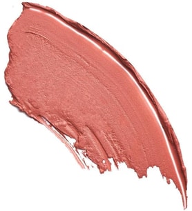 Satin Lipstick No: 02 - Satensi Bitişli Nemlendirici Etkili Ruj