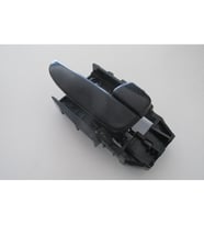 HYUNDAI ELANTRA- 02/03; ARKA KAPI İÇ AÇMA KOLU SAĞ SİYAH 82620-2D000-CA 603-3051