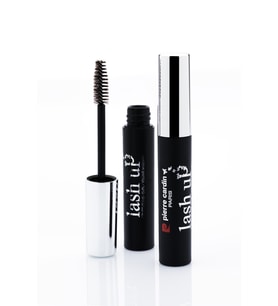 Pierre Cardin Lash Up Uzatma Kıvırma ve Hacim Etkili Mascara - 5 ML