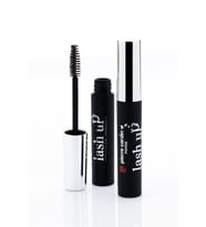 Pierre Cardin Lash Up Uzatma Kıvırma ve Hacim Etkili Mascara - 5 ML (Siyah)