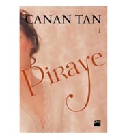 Piraye