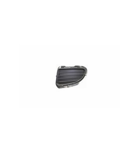FIAT GRANDE PUNTO ÖN TAMPON PANJURU (YERLİ)SOL 2006-2009 735410808