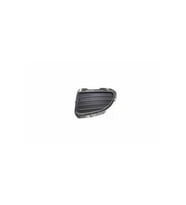 FIAT GRANDE PUNTO ÖN TAMPON PANJURU (YERLİ)SOL 2006-2009 735410808