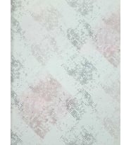 MAXWALL QUANTUM DUVAR KAĞIDI 7-002 (10m2)