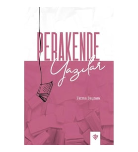 Perakende Yazılar