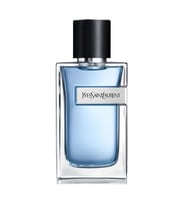 Yves Saint Laurent Y Reno EDT 100 ml Erkek Parfümü