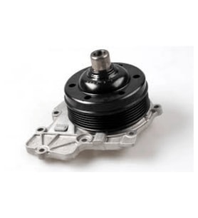 Mercedes Spr906 Devirdaim OM651 6512002101 Wender