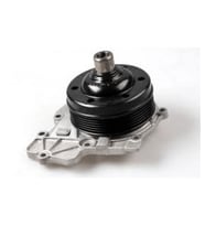 Mercedes Spr906 Devirdaim OM651 6512002101 Wender