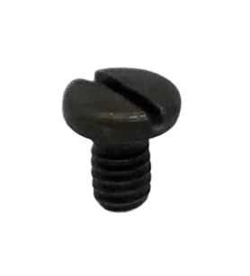 Siruba Reçme Lüper Destek Vidası / SM031