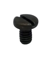 Siruba Reçme Lüper Destek Vidası / SM031