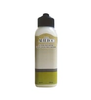 Artdeco Su Bazlı Vernik Mat (140 ml)