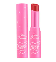 Too Faced Kissing Juicy Tint - Renkli Dudak Balsamı - Cherry Pie