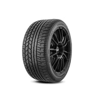Pirelli P Zero Rosso Asimmetrico Porsche  225/40R18 88Y Oto Yaz Lastiği (Üretim Yılı:2024)