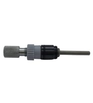Siruba Overlok K Seri Ayak Baskı Vida Set / KS317-A