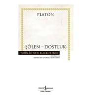 Şölen - Dostluk