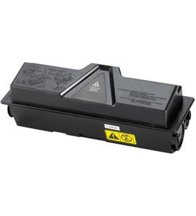 KYOCERA UYUMLU TK-140 MUADİL TONER (4.000 SAYFA)