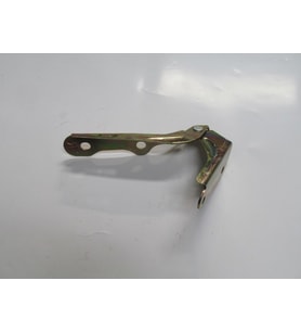 Daewoo Lanos Sd/hb 97/00 Kaput Menteşesi· Sol