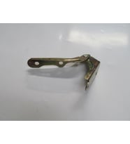 Daewoo Lanos Sd/hb 97/00 Kaput Menteşesi· Sol