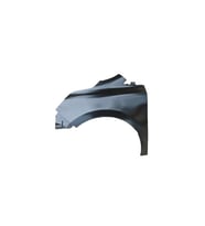 RENAULT KANGOO ÖN ÇAMURLUK SOL 24-
 REN08KA030 631019140R