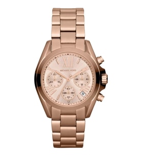Michael Kors MK5799
