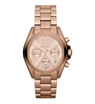 Michael Kors MK5799