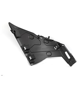Bmw F15 2014-2018 Çamurluk Braketi Sağ Ön 51117337093