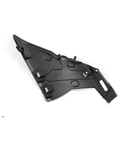 Bmw F15 2014-2018 Çamurluk Braketi Sağ Ön 51117337093