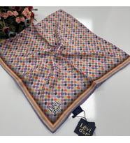 Levi'dor Kristal Eşarp Yeni Sezon LTK8414