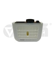 4M0133843C Hava Filtresi - Audi Q7-3.0-Tdı-Cymc-Cyrb-Cvza-Czzb-Crte-Czza-Cvmd