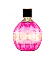 Jimmy Choo Rose Passion EDP 100 ml Kadın Parfümü