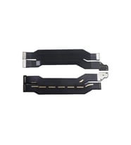 Oneplus 6 Ekran Ara Flex