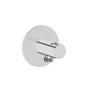 Vitra Origin Ankanstre El Duşu Çıkışı