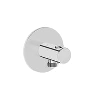 Vitra Origin Ankanstre El Duşu Çıkışı