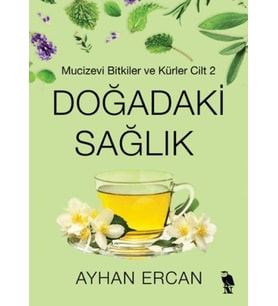 Doğadaki Sağlık 2