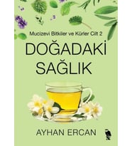 Doğadaki Sağlık 2