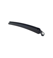 Volkswagen Tiguan Arka Cam Silecek Kolu 1t0955707c 2008-2011 Model Arası Araçlara Uyumlu