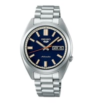 Seiko 5 Sports SRPK87K Otomatik Erkek Kol Saati