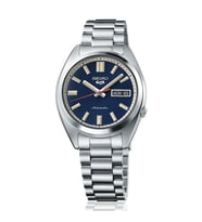 Seiko 5 Sports SRPK87K Otomatik Erkek Kol Saati