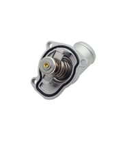 Astra G-H Corsa B-C-D Termostat 92Derece 1338096