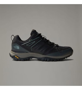 M HEDGEHOG GORE-TEX Black