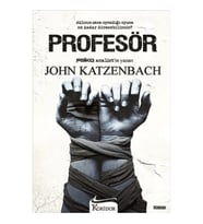 Profesör