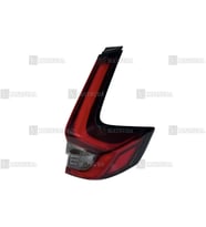 HONDA CRV SOL DIŞ STOP LAMBASI 2023-2025 33555-3A0-H01-MTS