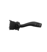 Audi A4 Sinyal Kolu Yol Bilgisayarlı 2001-2008 8E0953503A